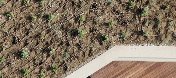 4 Schlafzimmer Villa in Benahavis, Spain, Nr. 2979 6