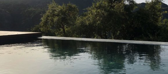 4 Schlafzimmer Villa in Benahavis, Spain, Nr. 2979 9