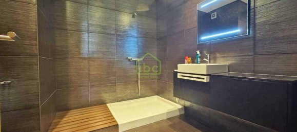 4 bedrooms Apartment in Vila do Conde, Portugal No. 233626 9