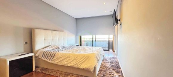 4 bedrooms Apartment in Vila do Conde, Portugal No. 233626 17