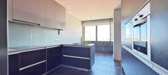 4 bedrooms Apartment in Vila do Conde, Portugal No. 233626 5