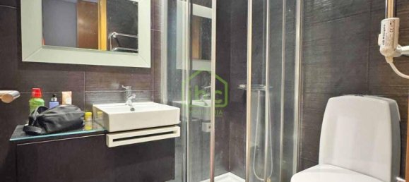 4 bedrooms Apartment in Vila do Conde, Portugal No. 233626 14