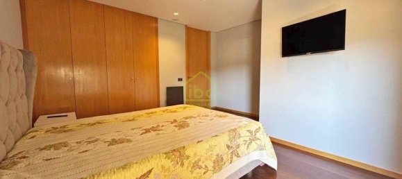 4 bedrooms Apartment in Vila do Conde, Portugal No. 233626 8