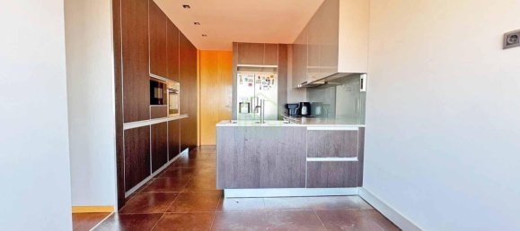 4 bedrooms Apartment in Vila do Conde, Portugal No. 233626 4