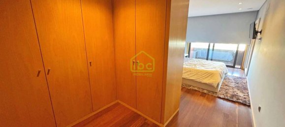 4 bedrooms Apartment in Vila do Conde, Portugal No. 233626 11