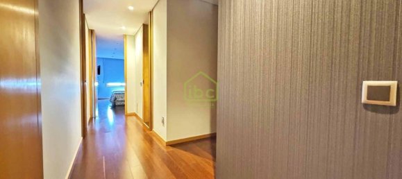 4 bedrooms Apartment in Vila do Conde, Portugal No. 233626 6