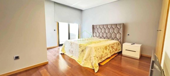 4 bedrooms Apartment in Vila do Conde, Portugal No. 233626 7