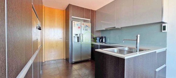 4 bedrooms Apartment in Vila do Conde, Portugal No. 233626 3