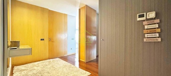 4 bedrooms Apartment in Vila do Conde, Portugal No. 233626 13