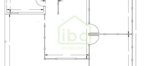 4 bedrooms Apartment in Vila do Conde, Portugal No. 233626 16