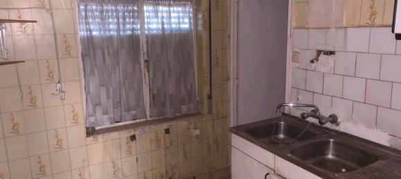 Дом с 5 спальнями в Самора, Испания № 114081 7