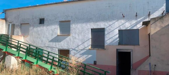 Дом с 5 спальнями в Самора, Испания № 114081 12