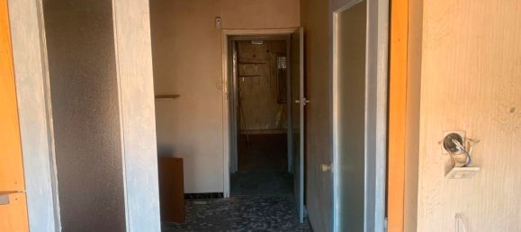 Дом с 5 спальнями в Самора, Испания № 114081 5