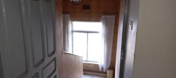 Дом с 5 спальнями в Самора, Испания № 114081 4