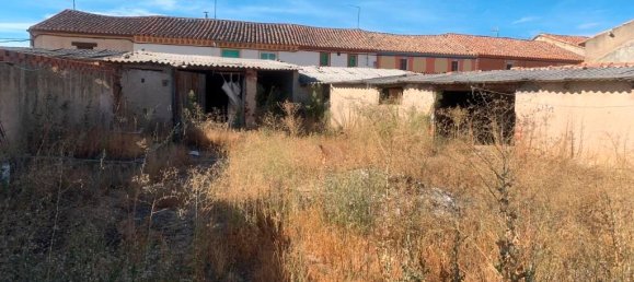 Дом с 5 спальнями в Самора, Испания № 114081 9