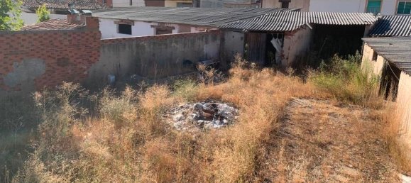 Дом с 5 спальнями в Самора, Испания № 114081 11