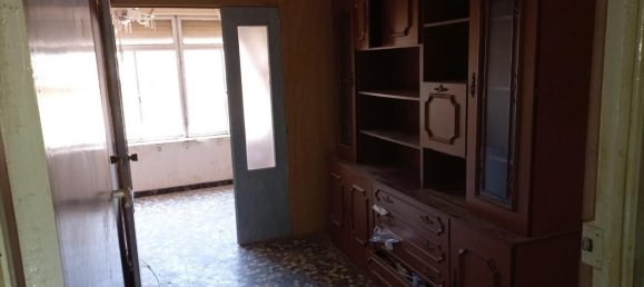 Дом с 5 спальнями в Самора, Испания № 114081 6