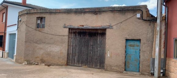 Дом с 5 спальнями в Самора, Испания № 114081 8