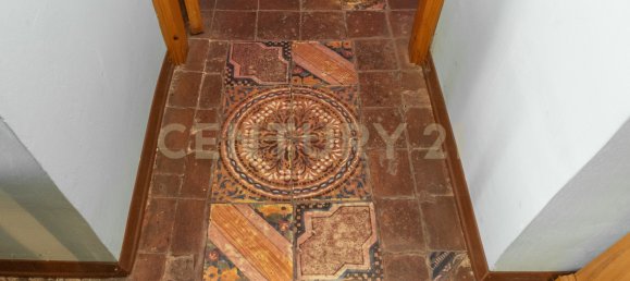 2 Schlafzimmer Wohnung in Catania, Italy, Nr. 377345 29