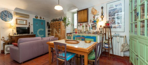 2 Schlafzimmer Wohnung in Catania, Italy, Nr. 377345 16