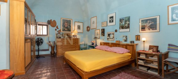2 Schlafzimmer Wohnung in Catania, Italy, Nr. 377345 31
