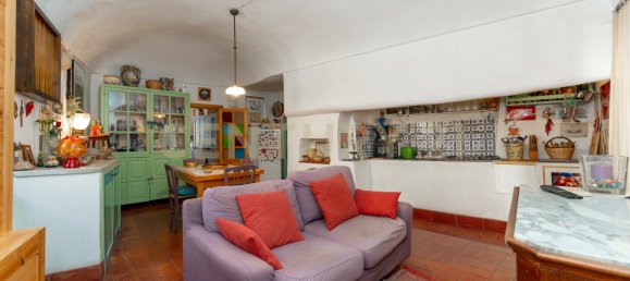 2 Schlafzimmer Wohnung in Catania, Italy, Nr. 377345 17