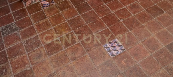 2 Schlafzimmer Wohnung in Catania, Italy, Nr. 377345 25