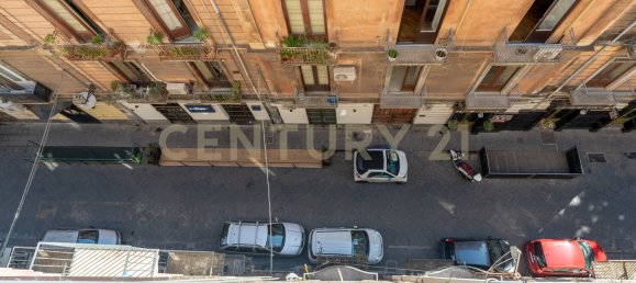 2 Schlafzimmer Wohnung in Catania, Italy, Nr. 377345 33