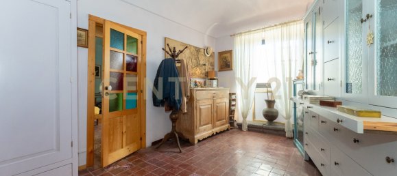 2 Schlafzimmer Wohnung in Catania, Italy, Nr. 377345 24