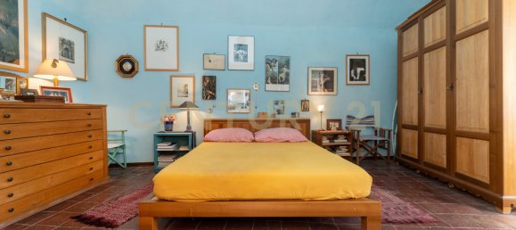 2 Schlafzimmer Wohnung in Catania, Italy, Nr. 377345 27