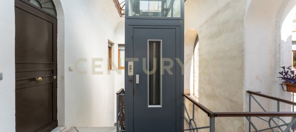 2 Schlafzimmer Wohnung in Catania, Italy, Nr. 377345 6