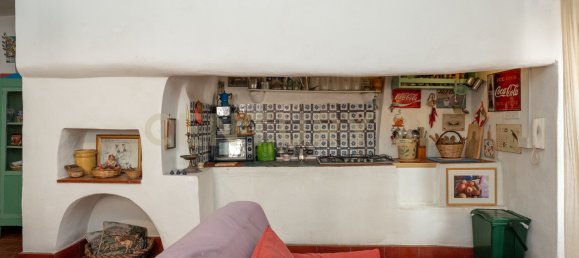 2 Schlafzimmer Wohnung in Catania, Italy, Nr. 377345 14