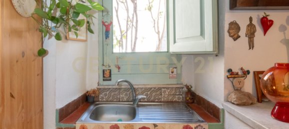 2 Schlafzimmer Wohnung in Catania, Italy, Nr. 377345 19