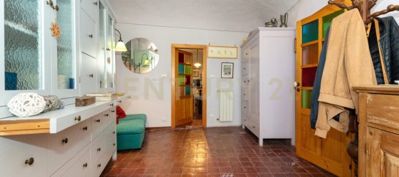 2 Schlafzimmer Wohnung in Catania, Italy, Nr. 377345 23