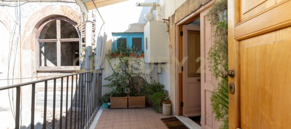 2 Schlafzimmer Wohnung in Catania, Italy, Nr. 377345 12