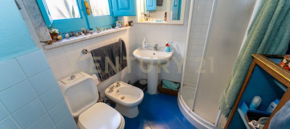 2 Schlafzimmer Wohnung in Catania, Italy, Nr. 377345 21