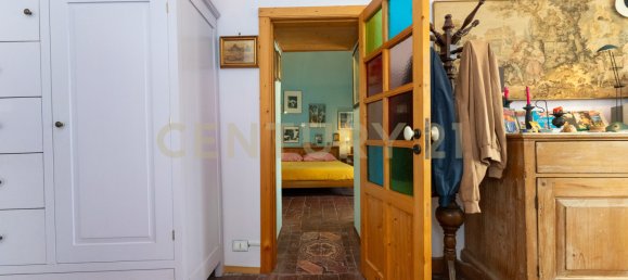 2 Schlafzimmer Wohnung in Catania, Italy, Nr. 377345 26