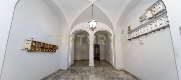 2 Schlafzimmer Wohnung in Catania, Italy, Nr. 377345 4