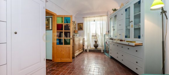 2 Schlafzimmer Wohnung in Catania, Italy, Nr. 377345 22
