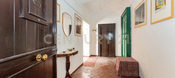 2 Schlafzimmer Wohnung in Catania, Italy, Nr. 377345 10