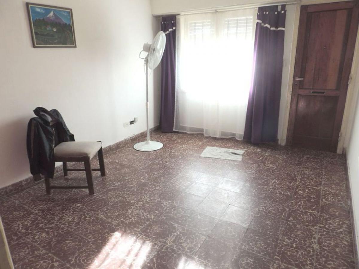 2 غرف نوم منزل في Mar del Plata, Argentina رقم 71578