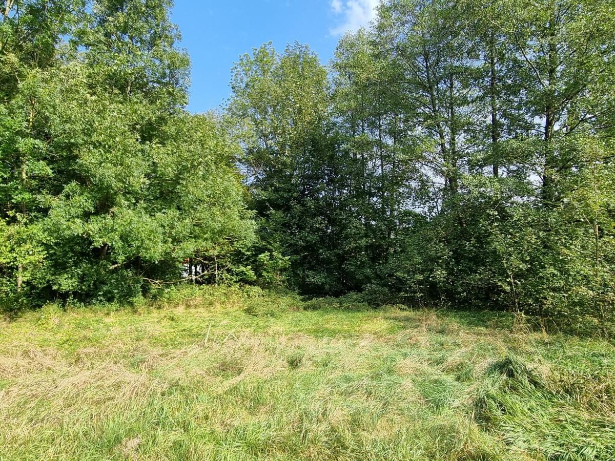 Terrain à Altlengbach, Austria 700m² No. 46535