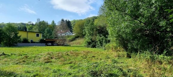 Terrain à Altlengbach, Austria 700m² No. 46535 6