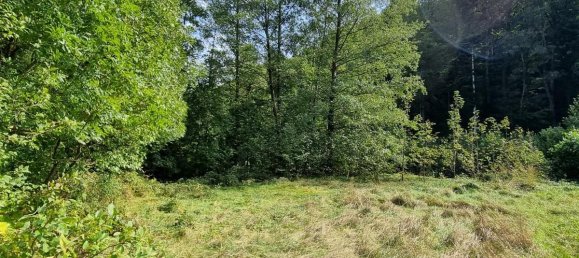 Terrain à Altlengbach, Austria 700m² No. 46535 2