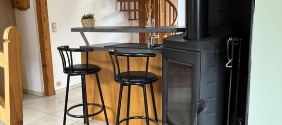 4 chambres Maison à Wihr-au-Val, France No. 41330 4