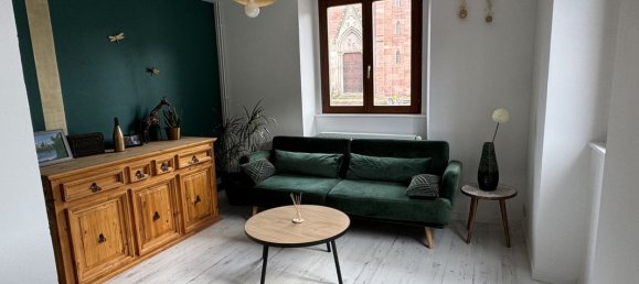 4 chambres Maison à Wihr-au-Val, France No. 41330 6