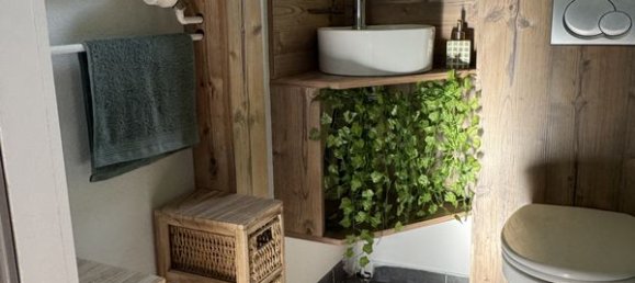 4 chambres Maison à Wihr-au-Val, France No. 41330 8