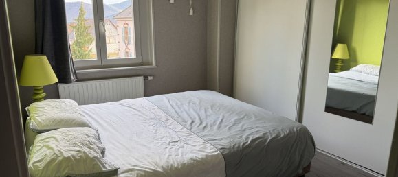 4 chambres Maison à Wihr-au-Val, France No. 41330 9