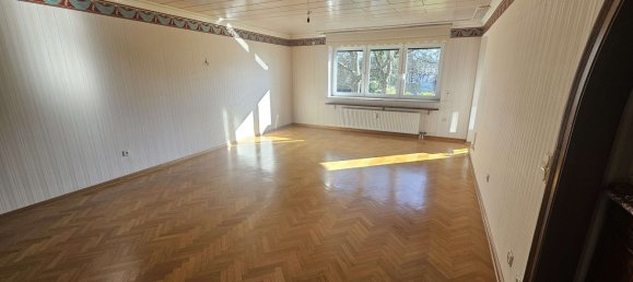 2 chambres Appartement à Krefeld, Germany No. 58317 5