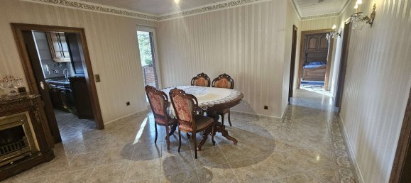 2 chambres Appartement à Krefeld, Germany No. 58317 9